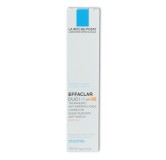 Effaclar Duo 40 ml SPF 30 La Roche Posay