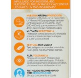 Fluido Oil Control SPF 50 50 ml La Roche 