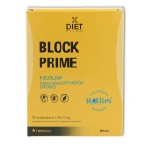 Block Prime 30 comp Herbora