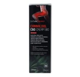 Crema Cannaldol CBD 200 ml Herbora