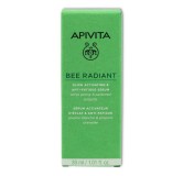 Apivita Bee Radiant Serum 30 ml 