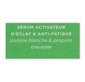 Apivita Bee Radiant Serum 30 ml 