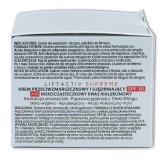 Liftactiv supreme spf 30 50ml Vichy