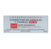 Liftactiv supreme spf 30 50ml Vichy