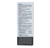 Sublime Contorno de Ojos 15 ml Bella Aurora