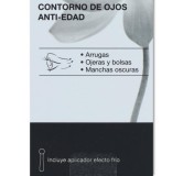 Sublime Contorno de Ojos 15 ml Bella Aurora
