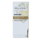 Contorno Ojos 15 ml Splendor Bella Aurora