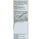 Contorno Ojos 15 ml Splendor Bella Aurora