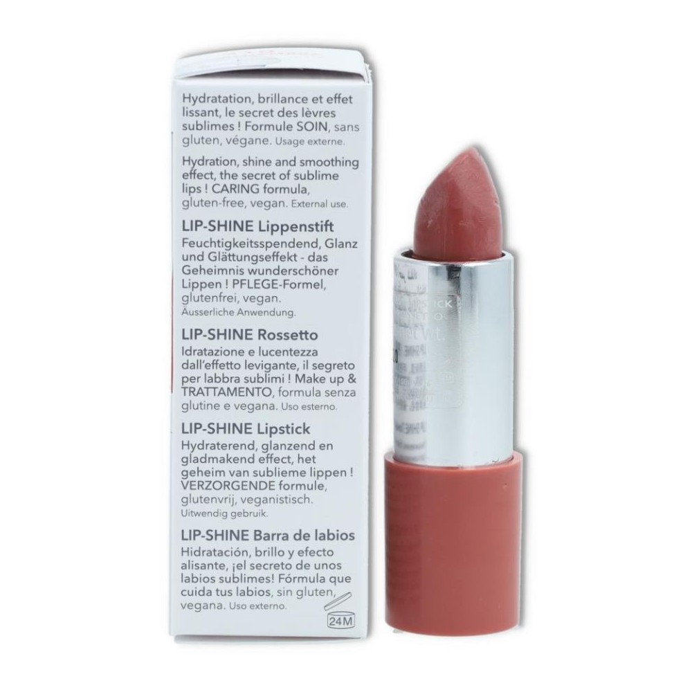 Mavala  Barra Labios 310 Alhambra 4 gr 