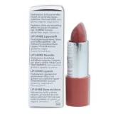 Mavala  Barra Labios 310 Alhambra 4 gr 