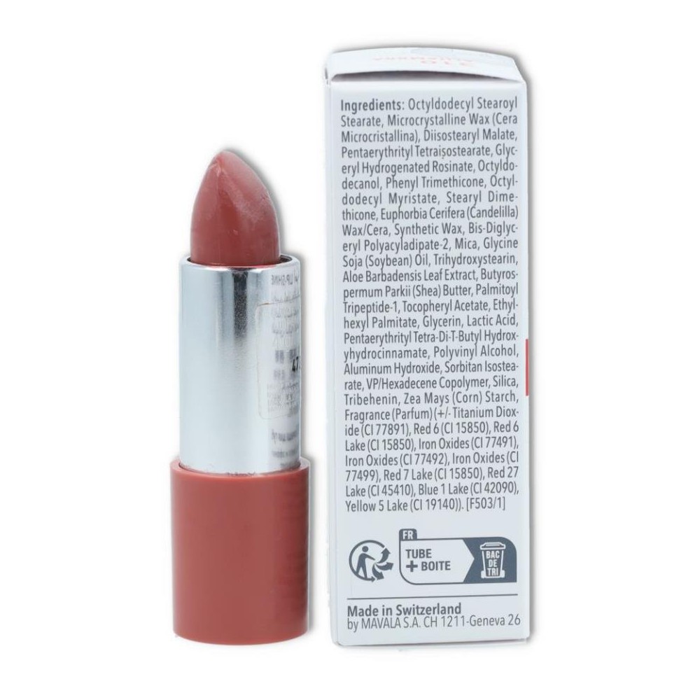 Mavala  Barra Labios 310 Alhambra 4 gr 