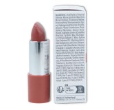 Mavala  Barra Labios 310 Alhambra 4 gr 