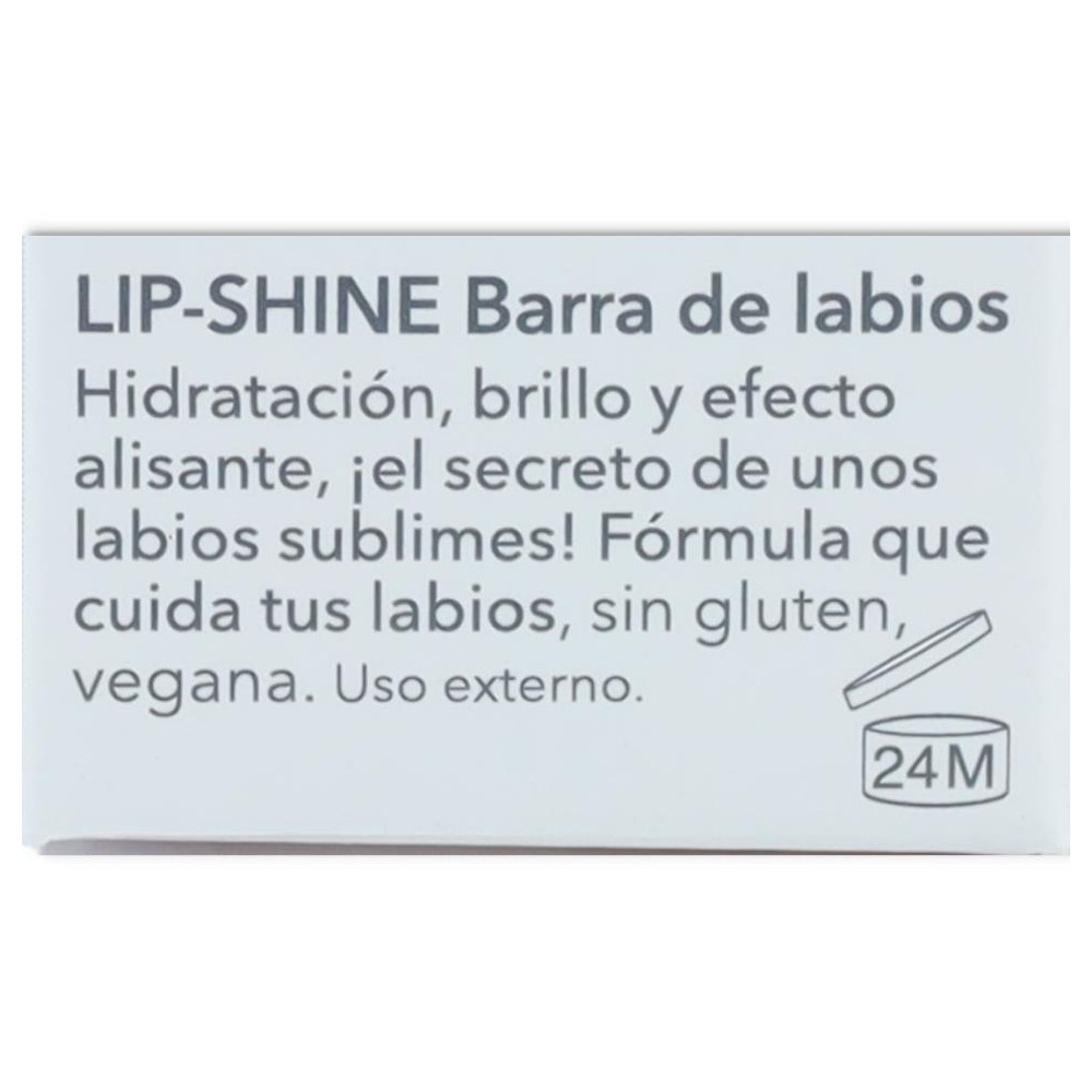 Mavala  Barra Labios 310 Alhambra 4 gr 