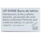 Mavala  Barra Labios 310 Alhambra 4 gr 