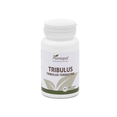 Plantapol Tribulus 90 comprimidos 575 mg PLANTAPOL - 1