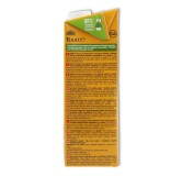 LECHE AVENA   CALCIO 1 LITRO  NATURGREEN