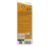 LECHE AVENA   CALCIO 1 LITRO  NATURGREEN