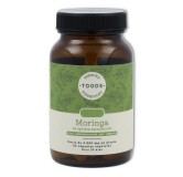 Herbora Moringa 60 cápsulas