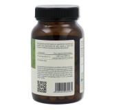 Herbora Moringa 60 cápsulas