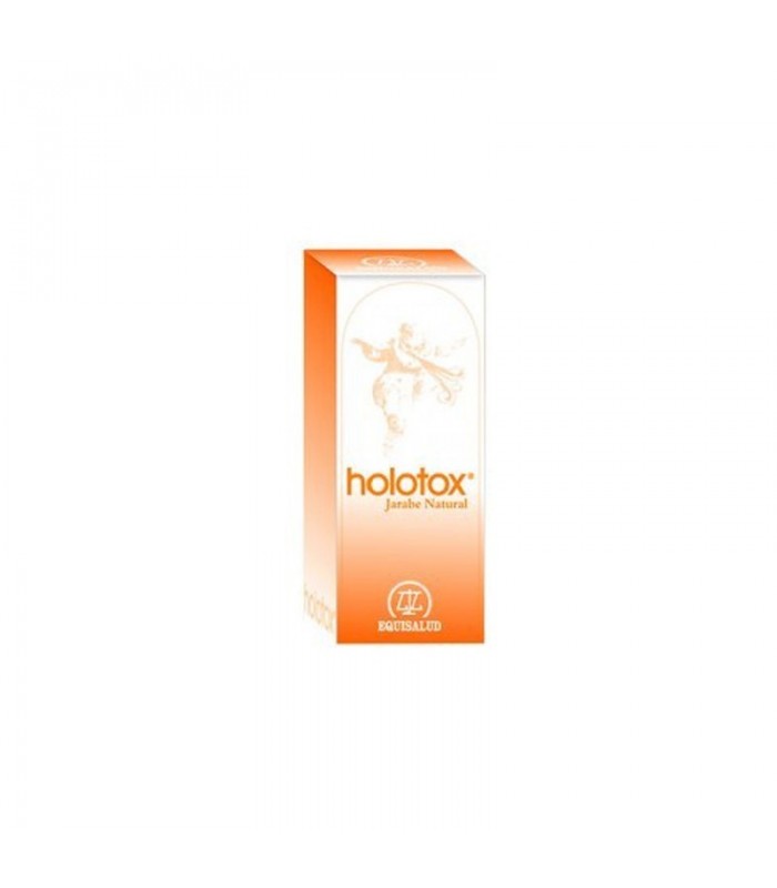 Equisalud Holotox 250 ml Equisalud - 1