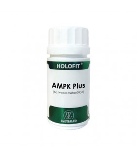 Equisalud Holofit AMPK Plus...