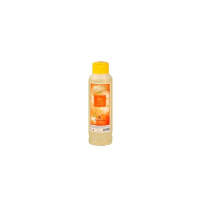 Álvarez Gómez Agua fresca baño Flor de Naranjo 750 ml Álvarez Gómez - 1