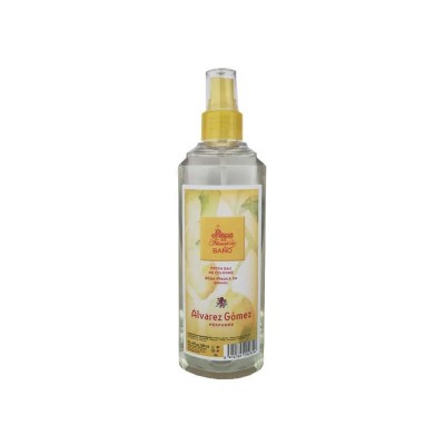 Álvarez Gómez Agua fresca baño 300 ml Álvarez Gómez - 1