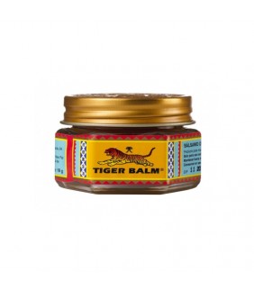 Tiger balm Bálsamo de Tigre...
