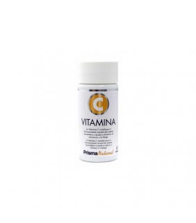 Prisma Natural Vitamina C...