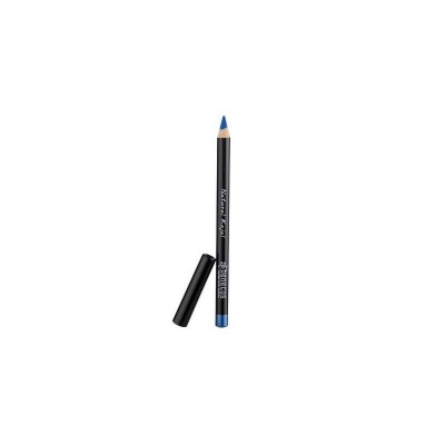 Benecos Lápiz ojos natural kajal Azul Eléctrico Benecos - 1