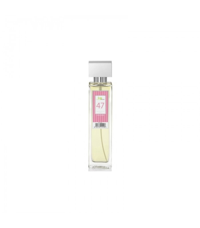 Iap Pharma Perfume Nº 47 Mujer 150 ml Iap pharma - 1