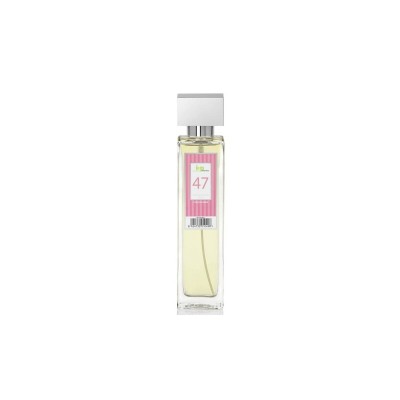 Iap Pharma Perfume Nº 47 Mujer 150 ml Iap pharma - 1