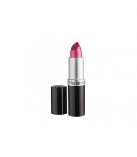 Benecos Barra de labios Hot Pink Benecos - 1