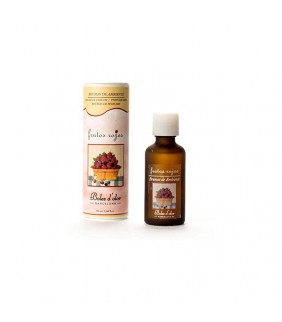 Boles d'Olor Ambients Bruma Frutos Rojos 50 ml Boles d'Olor - 1