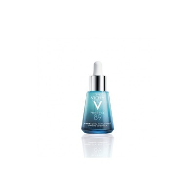 Vichy Minéral 89 Probiotic Fractions Sérum 30 ml Vichy - 1