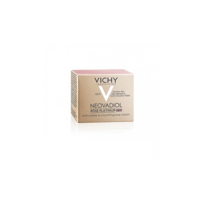 Vichy Neovadiol Contorno de Ojos Rose Platinum 15 ml Vichy - 1