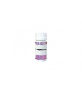 Holomega L-metionina 50...