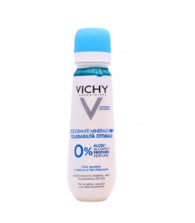 Vichy Desodorante Spray...