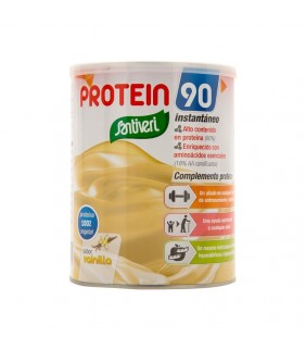 Santiveri Protein 90...