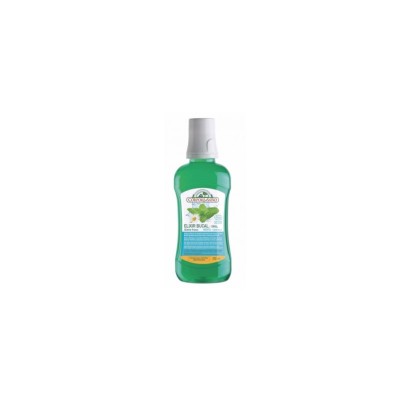 Corpore Sano Colutorio Aloe Menta 250 ml Corpore Sano - 1