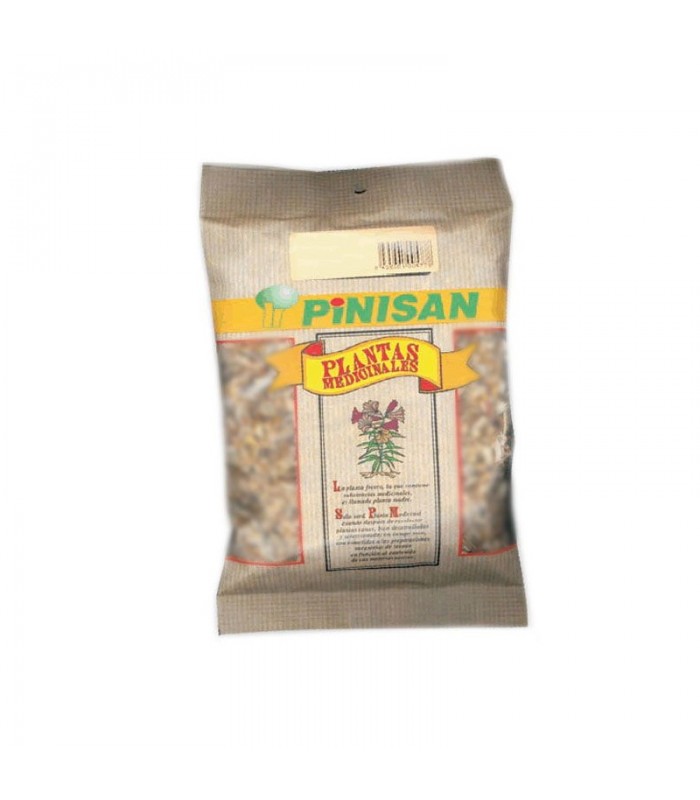 Pinisan Epilobio Planta 50 gramos Pinisan - 1