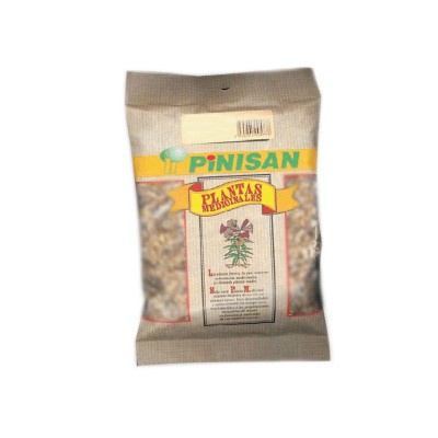 Pinisan Epilobio Planta 50 gramos Pinisan - 1