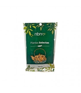NBN Arnica plantas 30 gramos
