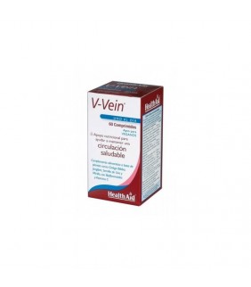 HealthAid V-Vein® 60...