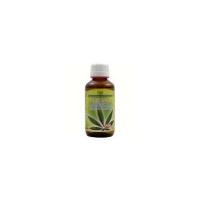 Marnys Aceite De Cannabis 125 ml Marnys - 1