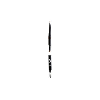 Sensilis Eyebrow Pencil Nº2 Sensilis - 1