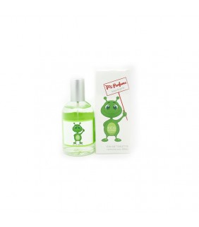 Pharma Kids Mi Perfume 100 ml Pharma - 1