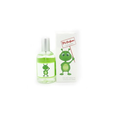 Pharma Kids Mi Perfume 100 ml Pharma - 1