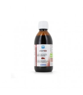 Nutergia Ergyven 250 ml Natysal - 1
