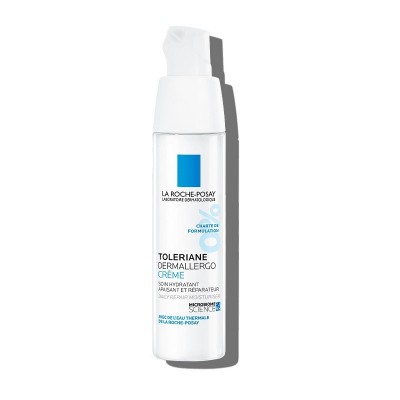 la Roche Posay Toleriane Dermallergo crema 40 ml La Roche Posay - 1